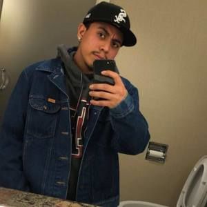 Meet your Posher, Aldo